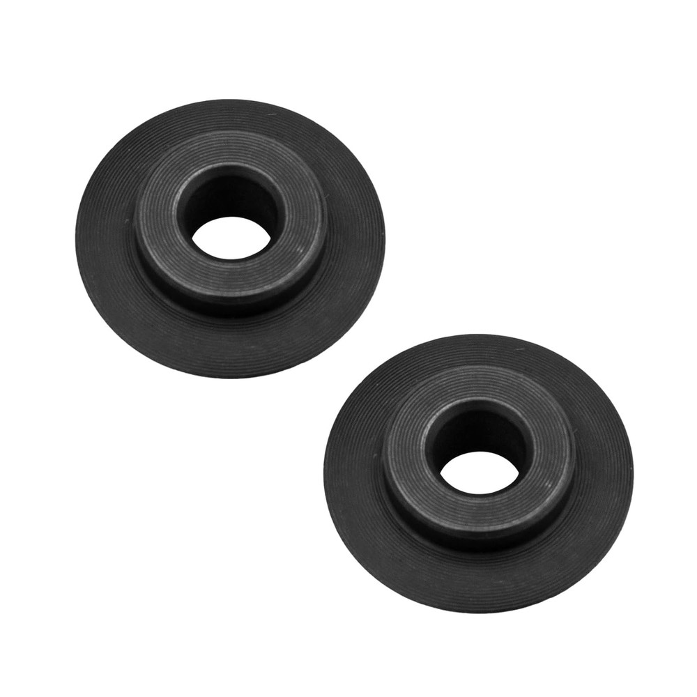 41312 Copper Pipe Cutter Wheel Compatible with Ridgid Tubing Cutter 10, 15, and