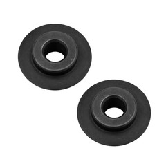 41312 Copper Pipe Cutter Wheel Compatible with Ridgid Tubing Cutter 10, 15, and