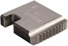 37880 Threading Die, 1-Inch High-Speed Pipe Die for Manual Threaders Features 11