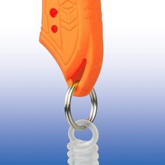 PA-09 Precision Micro Connector Crimping Pliers 175mm. Made in Japan. Crimp AWG