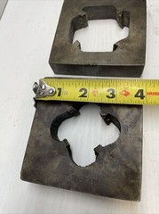 Reed MFG. Co Threading Dies
