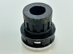 NEW Armstrong USA Pipe Threader Die Head No. 190R SAE 3/4&rdquo; w/ Chrome Bevel Head