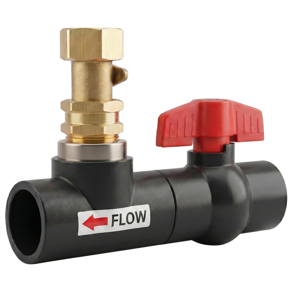 139 Orlando Llc Ac Drain Line &ndash; Ac Drain Line Unclogger Hvac Condensate