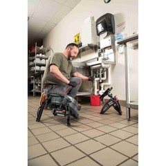 Ridgid 78728 Drain Inspection Camera