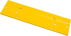 12 Inch Sheet Metal Bending Tool, Duct Bender Hand Folding Tool for HVAC, Bar Fo