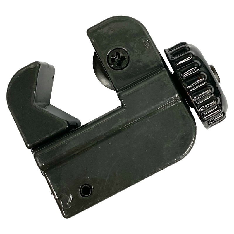 ProSource T003-3L Tube Cutter, 5/8 in Max Pipe/Tube Dia, 1/8 in Mini Pipe/Tube D