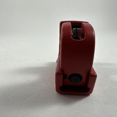 Milwaukee 1/2&Prime; Mini Copper Tubing Cutter 48-22-4250 &ndash; Open box