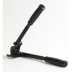 Parker 6-2829 &ndash; 3/8&Prime; O.D. Hand Tube Bender, USA Made