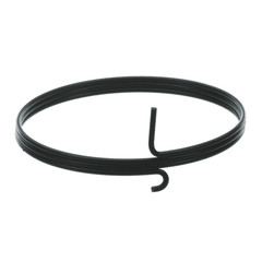 RYOBI 692039001 Torque Spring Compatible Models CSB142LZ CSB123 CSB133