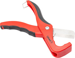 26120 Poly Pipe Cutting Tool
