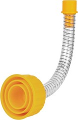 Wet Vac Attachment A/C Drain Lines Cleaner Tool, AC Drain Line Vacuum Adapter&hellip;