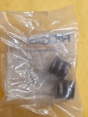 RIDGID 34315 / E1793 SPRINGS (2-PACK) for 3S, 4S, 6S & 44S Pipe Cutters-NEW