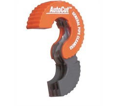 ATC12 1/2-Inch AutoCut Copper Tubing Cutter