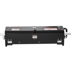 VEVOR Electric PVC Heater PVC Bender Conduit Heater 1/2&Prime; &ndash; 2&Prime; 1200W Pipe Bending