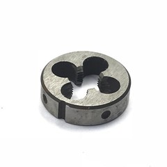 1 of G 1/8&Prime; &ndash; 28 TPI BSP Parallel British Standard Pipe Die [Die/1]