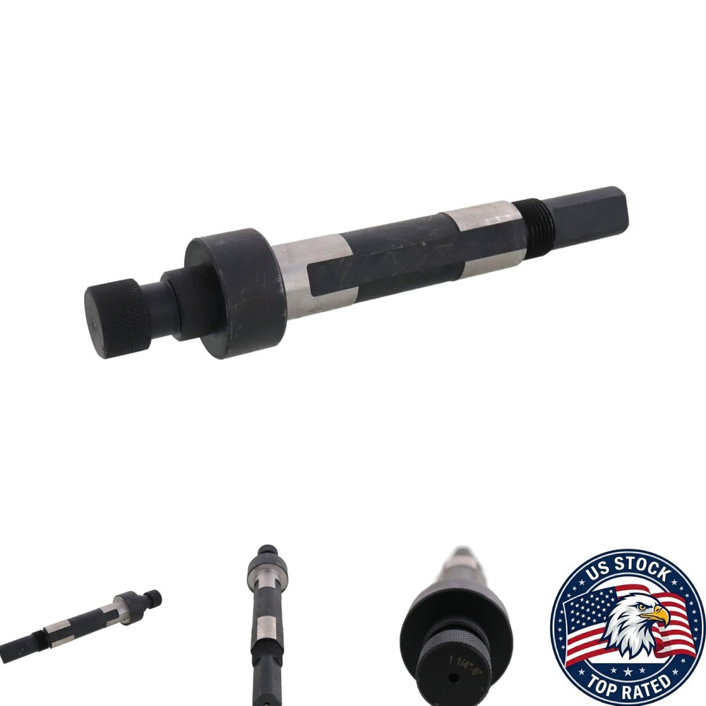 915 Manual Roll Groover for 1-1/4&Prime; &ndash; 6&Prime; Pipes: Efficient Pipe Grooving Tool
