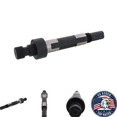 915 Manual Roll Groover for 1-1/4&Prime; &ndash; 6&Prime; Pipes: Efficient Pipe Grooving Tool
