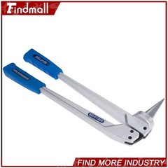 Findmall With 1/2&Prime; 3/4&Prime; 1&Prime; Expander Heads PEX Expansion Tool Kit Tube Expander