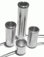Kappa Nozzle Heaters for 16mm pipe