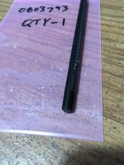 Deburring Tool Steel Blade Holder F