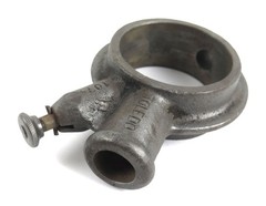 Toledo No. 12 Ratcheting Die Head Holder (Inv. #8)