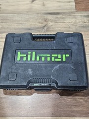 Hilmor 1839032 CBK Compact Bender Kit, 1/4&Prime; To 7/8&Prime; &ndash; HVAC Tools and Equipment