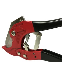 Set of 6 Pc Universal Sprinkler Tool Kit
