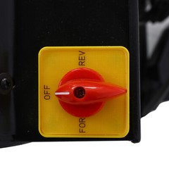 60FTx1/2In Drain Cleaner Machine Sewer Snake Drill Drain Auger Cleaner Electric