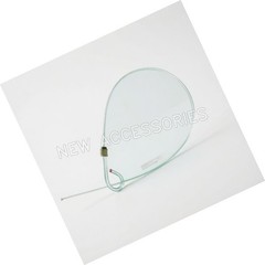 4BT3.96BT5.9QSB4.5ISB excavator generator set oil ruler 3287099