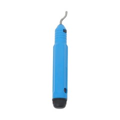 Flaring Tool Kit For 1/4 &ndash; 3/4 6-19mm Single Flare 6 Holes 45&deg; Tube Flare Tool