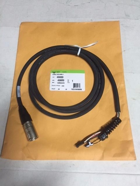 GREENLEE 555DX 555 DIGITAL REMOTE PENDANT LOAD UNLOAD SWITCH CONDUIT PIPE BENDER