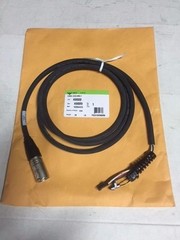 GREENLEE 854DX 854 DIGITAL REMOTE PENDANT LOAD UNLOAD SWITCH CONDUIT PIPE BENDER