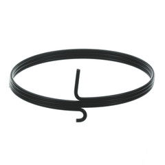 RYOBI 692039001 Torque Spring Compatible Models CSB142LZ CSB123 CSB133