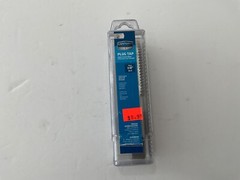 New Century Drill & Tool Co. 1-8 NC plug tap #97121 made in Japan
