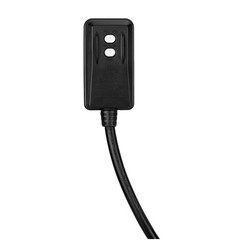 Electric PVC Heater PVC Bender Conduit Heater 1/2&Prime; &ndash; 2&Prime; 1700W Pipe Bending Black