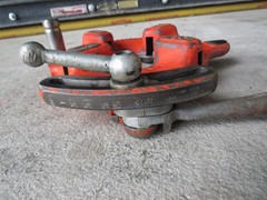 Ridgid 811A Quick Opening Threader Die Head for 300 1822 535 Pipe Threader
