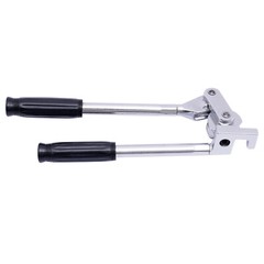 5/16&Prime; Tube Bender 0-180o for Copper, Aluminum & Steel Pipes, Lightweight