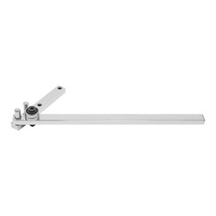 Manual Mini Bending Machine Carbon Steel Steel Rod Universal Bender 8mm Dia