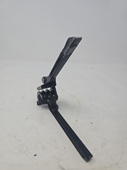 Imperial Eastman Tube Pipe Tubing Bender 1/4&Prime; 5/16&Prime; 3/8&Prime; Tube 368-FH Made In USA