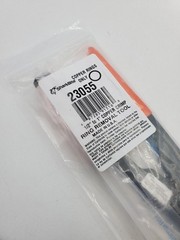 SharkBite 23055 PEX Copper Crimp Ring Removal Tool For 1/2&rdquo; to 1&rdquo; Copper Crimps