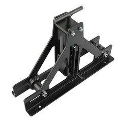 Square Tube Bender&High Quality Square and Rectangular Tubing Bender