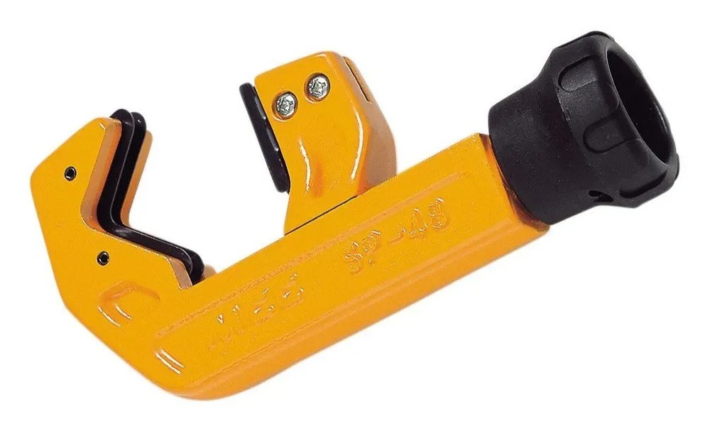 Japan NEW MCC SP48 Tube Cutter 14-42mm Diameter Special Steel 130mm Length