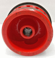 Reconditioned RIDGID 37410 Old Style Die Head 3/8&Prime; 2-5 NPT Alloy RH for 12-R