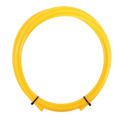4m Long Built In Copper Tube Bending Strip Smooth Bending For HVAC Professionals