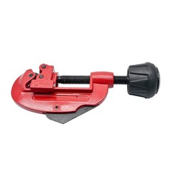 3mm &ndash; 30mm Plastic Pipe Copper Cutter Brake Adjustable Mini Cutting Tool Tube