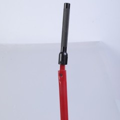 Tap Key Set with Multiple Heads 8-17mm Stand Tap Wrench Pliers Basin Tool