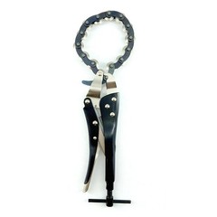 Car Exhaust Pipe Cutter And Bolt Cutters