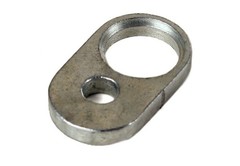 Steel Dragon Tools&reg; 811A Die Head Rebuild Kit fits RIDGID&reg; 300 535