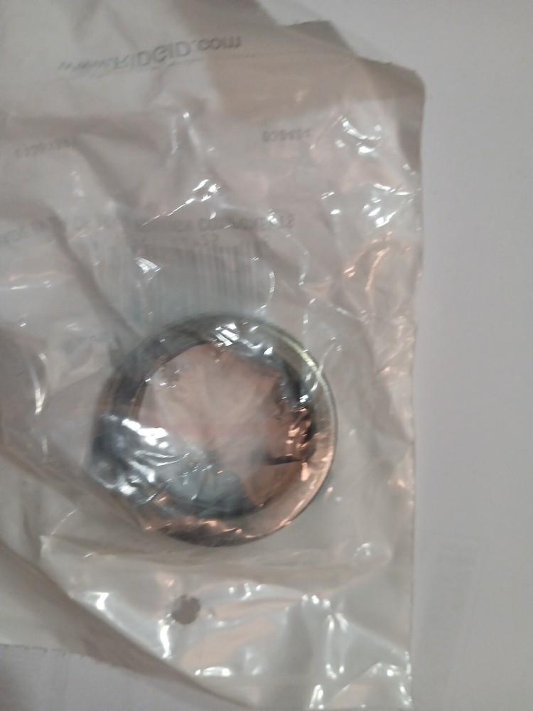 Ridgid 44725 Retaining Ring