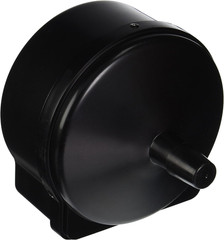 Snake-It 1/4 In. Plastic Drum Auger 20 Ft.